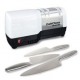 CHEF CHOICE 220 HYBRID KNIFE SHARPENER