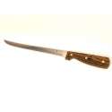 Alaskan Filleter 10 inch Flexible Blade