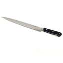 10" Pointed Slicer with Serrated Edge