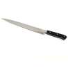 10" Pointed Slicer with Serrated Edge