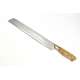 BREAD KNIFE - HERITAGE