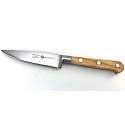 Cook / Chefs Knife Olive Wood