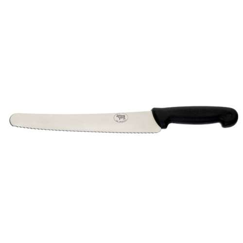 10" Pastry Knife