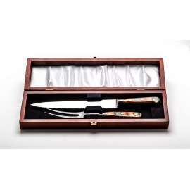 Carving Sets